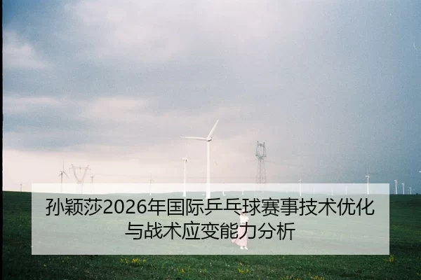 sun-ying-sha-nian-guo-ji-ping-pang-qiu-sai-shi-ji-shu-you-hua-yu-zhan-shu-ying-bian-neng-li-fen-xi-2-242.jpg
